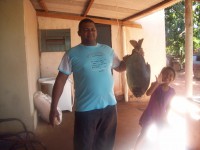 /album/galeria-de-fotos-pagina-inicial/que-peixe-jpg/